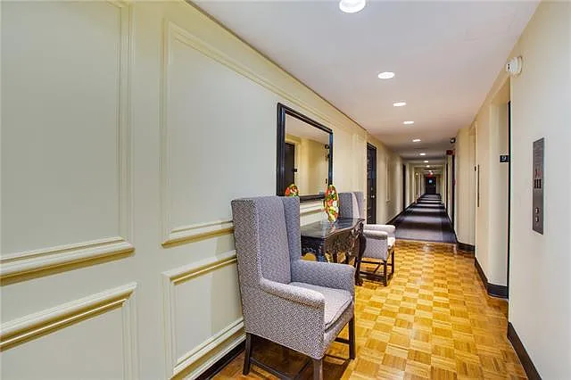 4550 Warwick Blvd #909 — Photo 6