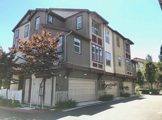 230 Peppermint Tree Ter UNIT 3, Sunnyvale, CA 94086