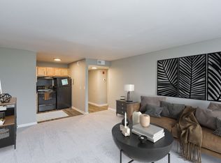 Gibson Creek Apartments, Madison, TN 37115