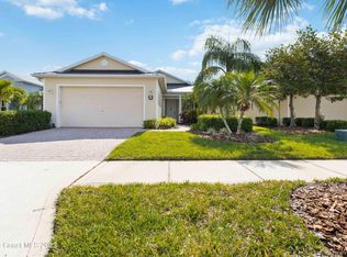 6951 Abbeyville Rd, Melbourne, FL 32940