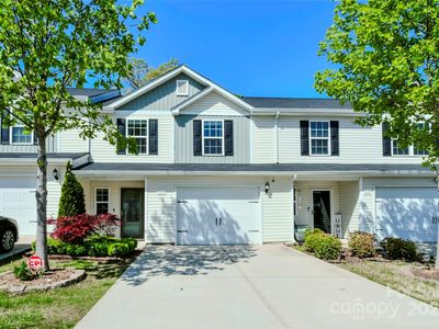 2141 Talbert Ct, Charlotte, NC, 28214