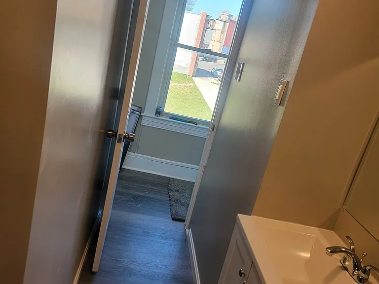 1710 N Carey St #2 — Photo 14