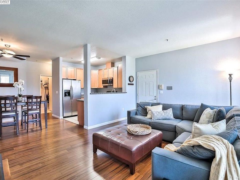 3695 Stevenson Blvd Fremont, CA, 94538 Apartments for Rent Zillow