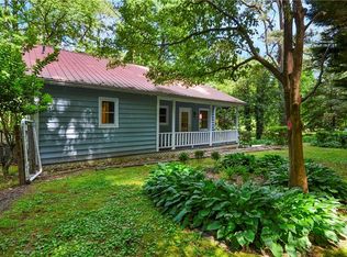 474 Dover Chapel Ter #2, Ellijay, GA 30540