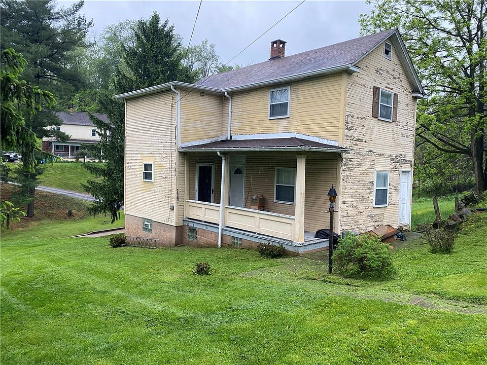 1st image of 548 Chestnut St
