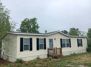 4937 Highway 5, Hartville, MO 65667