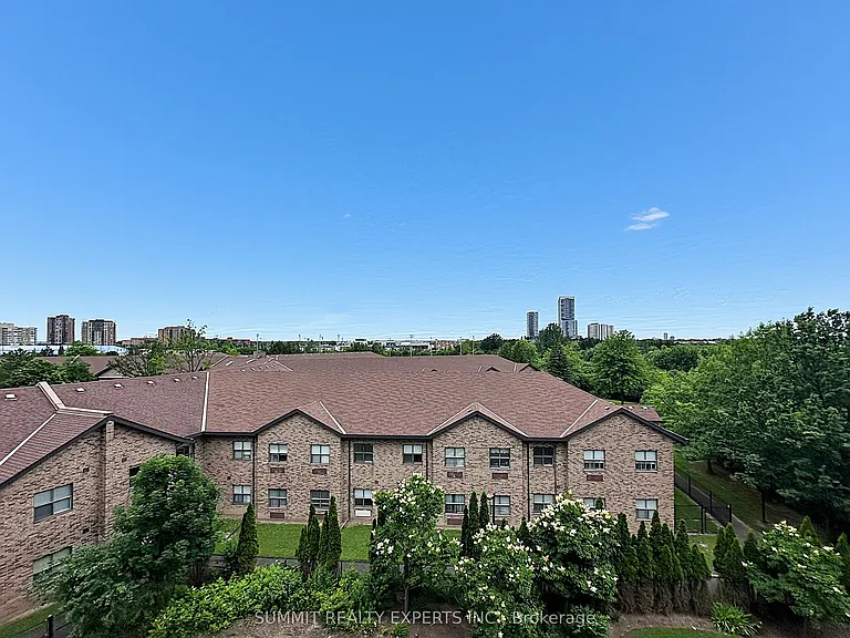 300 Ray Lawson Blvd #512 — Photo 15