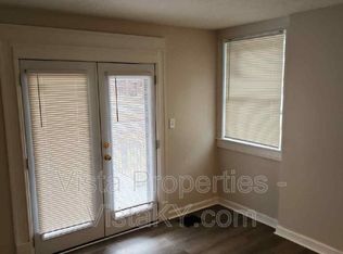 Southern4012 (WOA) - 1, Louisville, KY 40214