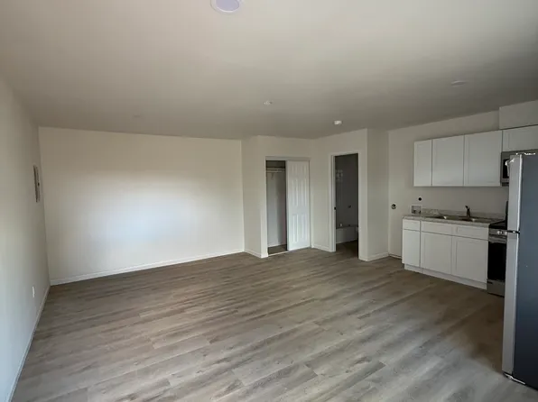 452 Clarke St, Calexico, CA