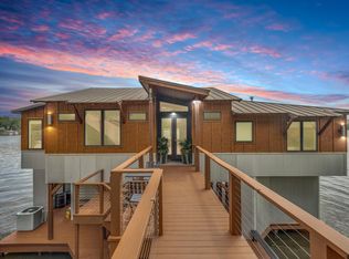 16822 Perry St, Tyler, TX 75707