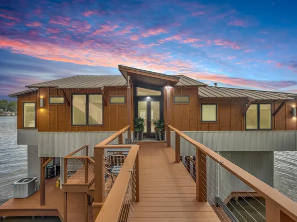 16822 Perry St, Tyler, TX 75707