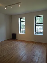 Rented by Washington Realty Corp.