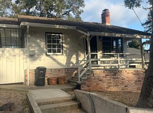 925 Holly Rd #923, Belmont, CA 94002