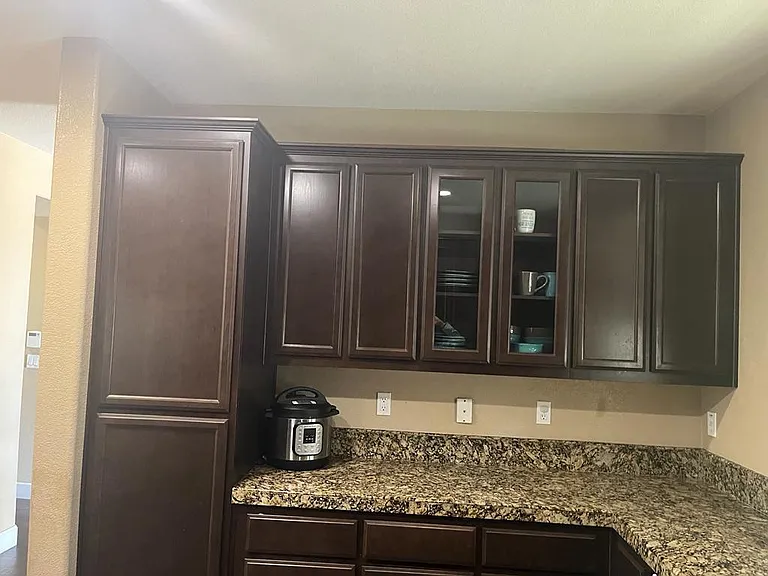 2177 Cedrus Dr — Photo 9
