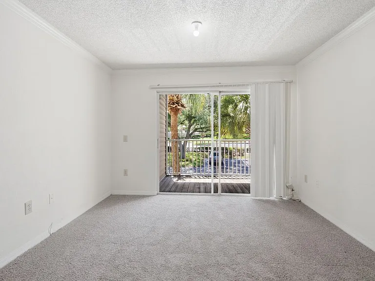 4240 Summer Landing Dr #207 — Photo 3