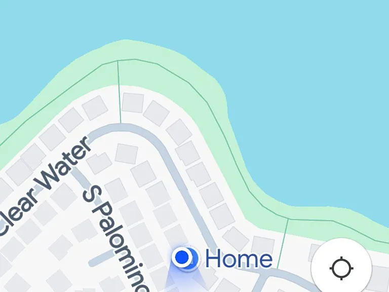 W San Alejandro Dr — Photo 17
