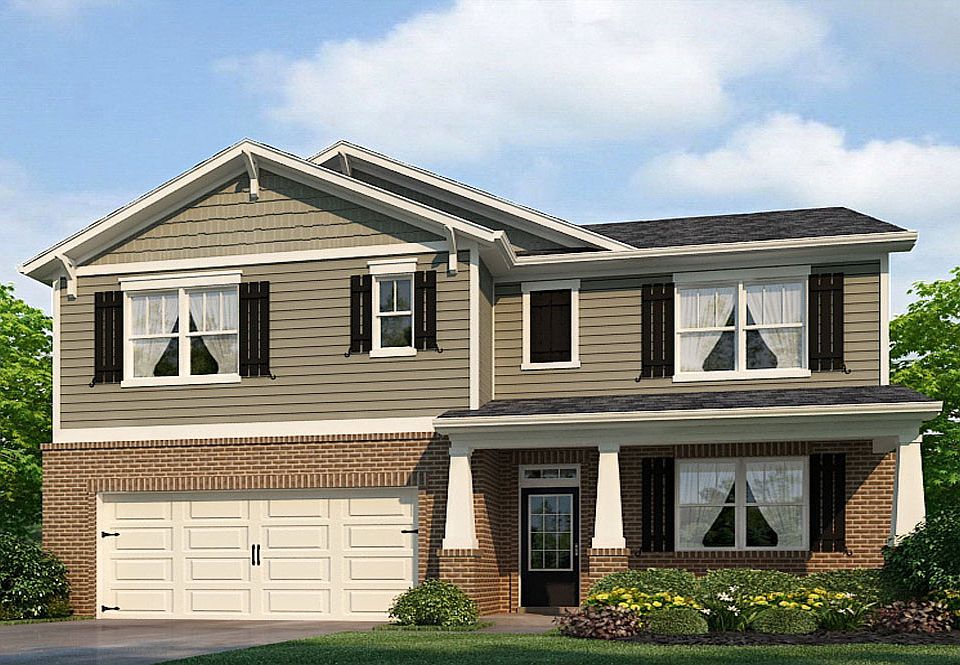 Elevation Image 0.