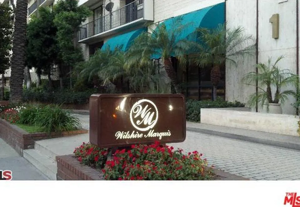10535 Wilshire Blvd #1109