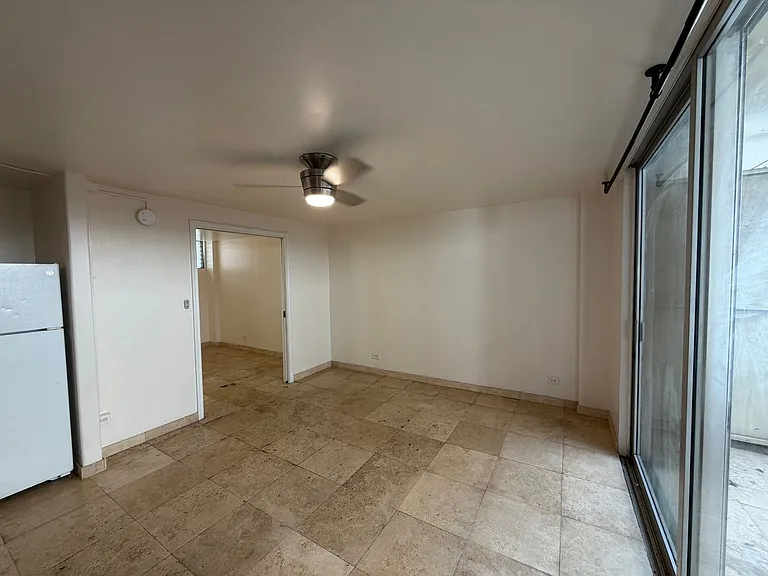 254 Kaiulani Ave — Photo 13