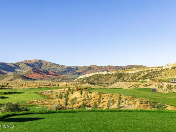 612 Village View Dr, Coalville, UT 84017