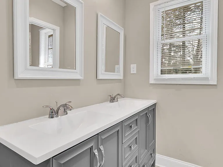 2258 Niskey Lake Rd SW — Photo 23