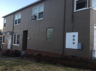 49 Palm Ave, Millbrae, CA 94030
