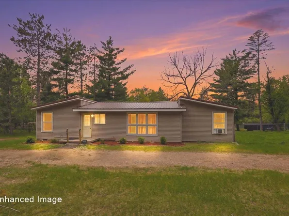 329 9th Ave, Nekoosa, WI 54457