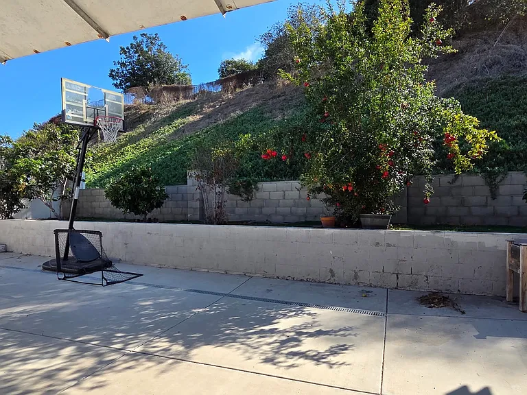 2012 Crandall Dr — Photo 20