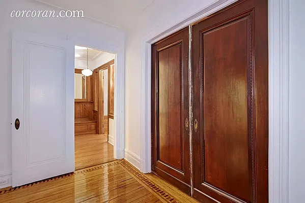 Rented by Corcoran | media 19