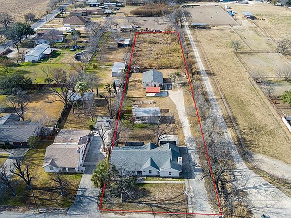 2nd image of 408 W Nicholson St