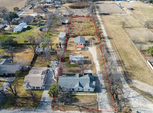 408 W Nicholson St, Del Rio, TX 78840