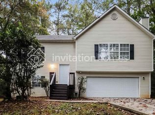 309 Cedar Ln, Stockbridge, GA 30281