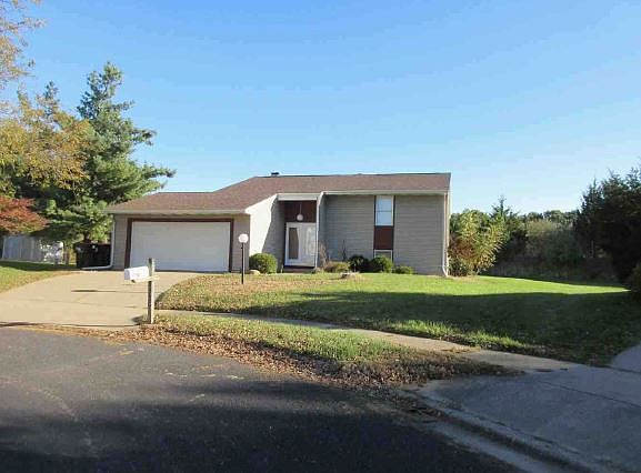 2nd image of 5730 N Eastvue Ct