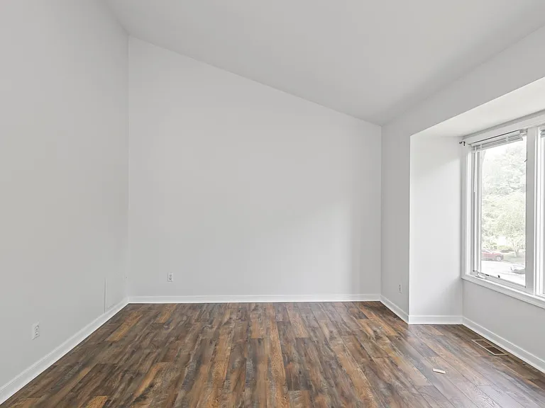 12021 Shore View Dr — Photo 18