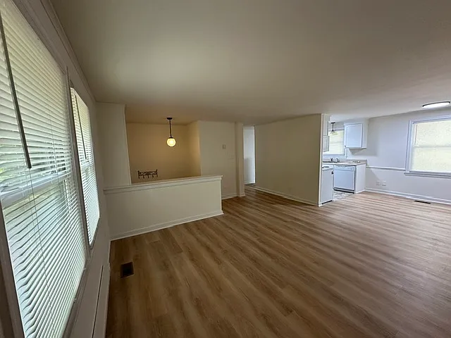 2924 New Hope Rd — Photo 16