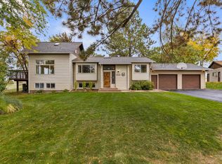 9948 Ash Ln, Payette, ID 83661