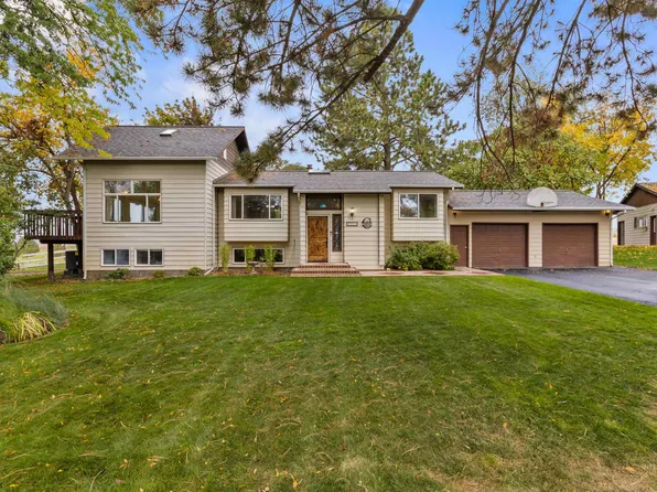 9948 Ash Ln, Payette, ID 83661