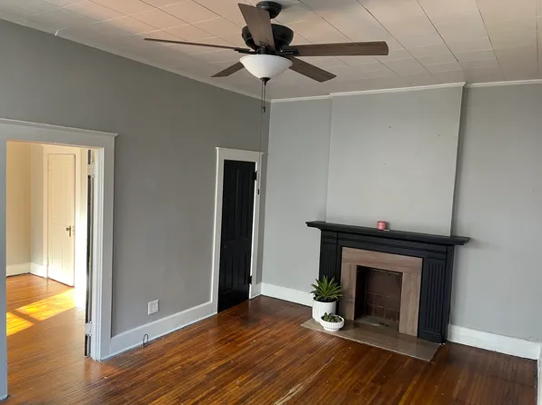 711 Fountain Sq Unit 9, Zanesville, OH 43701