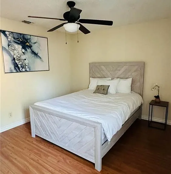 44600 La Paz Rd — Photo 10