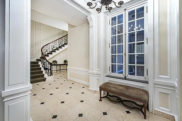 Sold by Deborah Fredericks Enterprises, Inc. | media 16