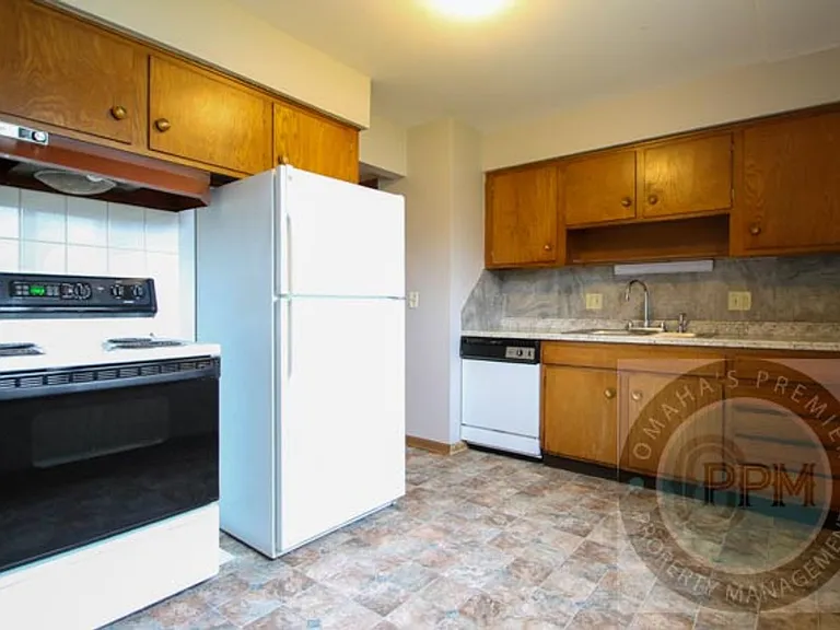 7303 Decatur St — Photo 11