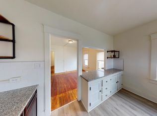 320 Taylor Ave #322-1, Scranton, PA 18510