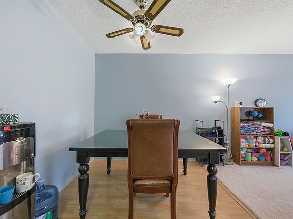 3rd image of 6689 Willingdon Ave #801