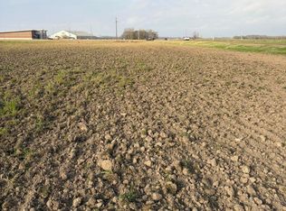 Cypress Ave, Greenwood, MS 38930