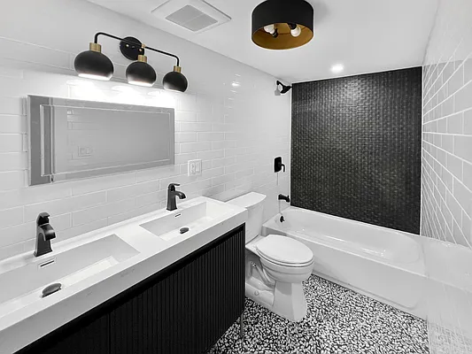 Rented by Compass | media 31