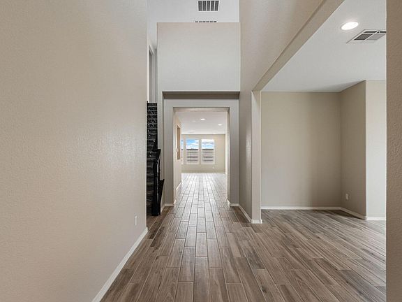 3rd image of 6422 Tolkien Ln NW