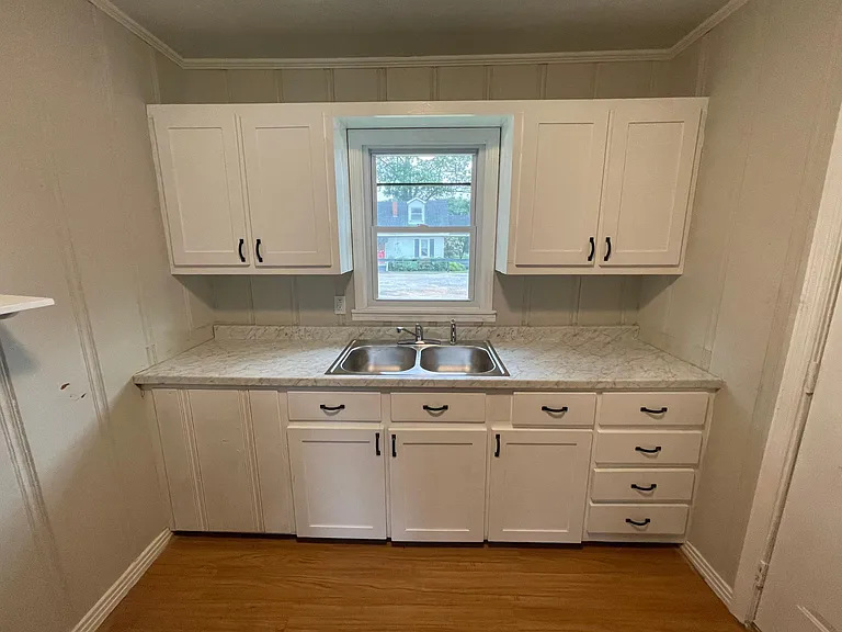 3803 Pulaski Pike NW — Photo 5