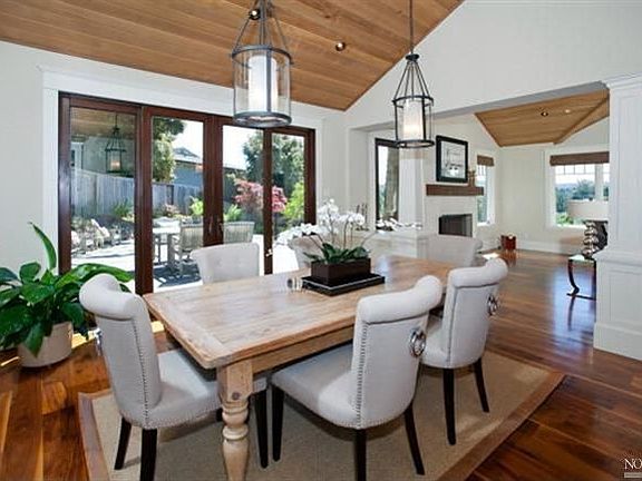 5th image of 62 Bay Vista Dr