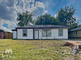 5962 Belcrest St, Houston, TX 77033