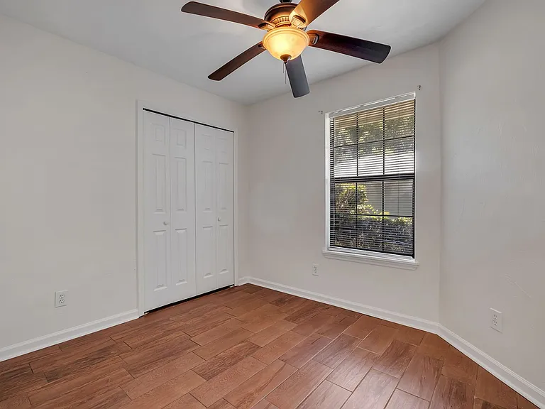 1193 Tumbleweed Run — Photo 14